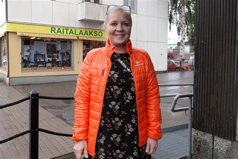 hanna ranssi-matikainen|Yhteystiedot